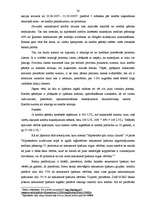 Diplomdarbs 'Hipotekārās kreditēšanas hipotēku bankā un privātajās bankās Latvijā salīdzinošā', 54.