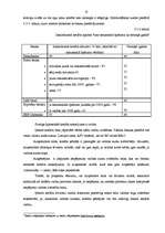 Diplomdarbs 'Hipotekārās kreditēšanas hipotēku bankā un privātajās bankās Latvijā salīdzinošā', 55.