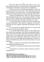 Diplomdarbs 'Hipotekārās kreditēšanas hipotēku bankā un privātajās bankās Latvijā salīdzinošā', 56.