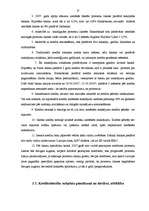 Diplomdarbs 'Hipotekārās kreditēšanas hipotēku bankā un privātajās bankās Latvijā salīdzinošā', 57.