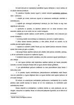 Diplomdarbs 'Hipotekārās kreditēšanas hipotēku bankā un privātajās bankās Latvijā salīdzinošā', 58.