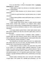 Diplomdarbs 'Hipotekārās kreditēšanas hipotēku bankā un privātajās bankās Latvijā salīdzinošā', 59.