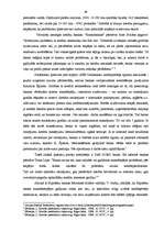 Diplomdarbs 'Hipotekārās kreditēšanas hipotēku bankā un privātajās bankās Latvijā salīdzinošā', 60.
