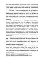 Diplomdarbs 'Hipotekārās kreditēšanas hipotēku bankā un privātajās bankās Latvijā salīdzinošā', 61.