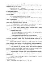 Diplomdarbs 'Hipotekārās kreditēšanas hipotēku bankā un privātajās bankās Latvijā salīdzinošā', 62.