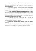 Diplomdarbs 'Hipotekārās kreditēšanas hipotēku bankā un privātajās bankās Latvijā salīdzinošā', 63.
