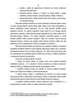 Diplomdarbs 'Hipotekārās kreditēšanas hipotēku bankā un privātajās bankās Latvijā salīdzinošā', 66.