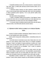 Diplomdarbs 'Hipotekārās kreditēšanas hipotēku bankā un privātajās bankās Latvijā salīdzinošā', 67.