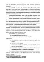 Diplomdarbs 'Hipotekārās kreditēšanas hipotēku bankā un privātajās bankās Latvijā salīdzinošā', 68.