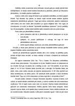 Diplomdarbs 'Hipotekārās kreditēšanas hipotēku bankā un privātajās bankās Latvijā salīdzinošā', 69.