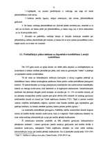Diplomdarbs 'Hipotekārās kreditēšanas hipotēku bankā un privātajās bankās Latvijā salīdzinošā', 71.