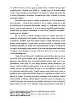 Diplomdarbs 'Hipotekārās kreditēšanas hipotēku bankā un privātajās bankās Latvijā salīdzinošā', 72.