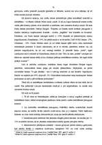 Diplomdarbs 'Hipotekārās kreditēšanas hipotēku bankā un privātajās bankās Latvijā salīdzinošā', 73.