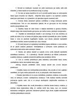 Diplomdarbs 'Hipotekārās kreditēšanas hipotēku bankā un privātajās bankās Latvijā salīdzinošā', 76.