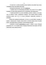 Diplomdarbs 'Hipotekārās kreditēšanas hipotēku bankā un privātajās bankās Latvijā salīdzinošā', 78.