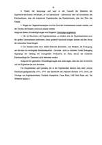 Diplomdarbs 'Hipotekārās kreditēšanas hipotēku bankā un privātajās bankās Latvijā salīdzinošā', 80.