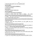 Diplomdarbs 'Hipotekārās kreditēšanas hipotēku bankā un privātajās bankās Latvijā salīdzinošā', 83.