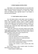 Referāts 'Sadales loģistika', 3.