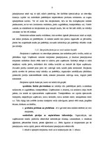 Referāts 'Sadales loģistika', 6.