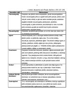 Referāts 'Sadales loģistika', 7.