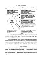 Referāts 'Sadales loģistika', 8.