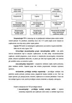 Referāts 'Sadales loģistika', 11.