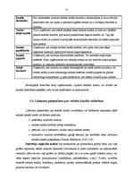 Referāts 'Sadales loģistika', 13.