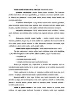 Referāts 'Sadales loģistika', 14.