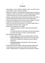 Referāts 'Sadales loģistika', 18.