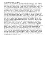 Eseja 'Ethics Development Differences Between Work and Professional Settings', 1.