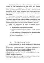 Referāts 'Goda un cieņas aizsardzības tiesiskais regulējums. Likumdošana, tiesu prakse', 7.