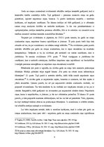 Referāts 'Goda un cieņas aizsardzības tiesiskais regulējums. Likumdošana, tiesu prakse', 8.