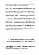 Referāts 'Goda un cieņas aizsardzības tiesiskais regulējums. Likumdošana, tiesu prakse', 9.
