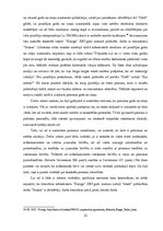 Referāts 'Goda un cieņas aizsardzības tiesiskais regulējums. Likumdošana, tiesu prakse', 12.