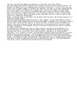 Eseja 'Arthur Miller, Death of a Salesman.', 2.