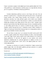 Konspekts 'Mūsdienīga e-demokrātija Latvijā un citās Eiropas Savienības valstīs - iespēja v', 3.