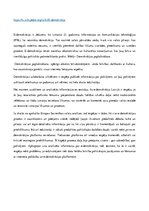 Konspekts 'Mūsdienīga e-demokrātija Latvijā un citās Eiropas Savienības valstīs - iespēja v', 4.