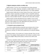 Referāts 'Jauniešu finanšu pratības līmenis un digitālo maksājumu drošības paradumi Latvij', 9.