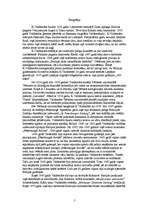 Referāts 'Krišjānis Valdemārs - viens no izcilākajiem jaunlatviešu kustības darbiniekiem', 5.