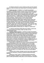 Referāts 'Krišjānis Valdemārs - viens no izcilākajiem jaunlatviešu kustības darbiniekiem', 7.