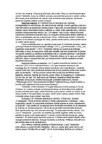 Referāts 'Krišjānis Valdemārs - viens no izcilākajiem jaunlatviešu kustības darbiniekiem', 8.