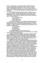 Referāts 'Krišjānis Valdemārs - viens no izcilākajiem jaunlatviešu kustības darbiniekiem', 10.