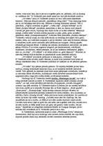 Referāts 'Krišjānis Valdemārs - viens no izcilākajiem jaunlatviešu kustības darbiniekiem', 11.