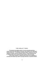 Referāts 'Krišjānis Valdemārs - viens no izcilākajiem jaunlatviešu kustības darbiniekiem', 12.