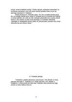 Referāts 'Krišjānis Valdemārs - viens no izcilākajiem jaunlatviešu kustības darbiniekiem', 13.