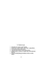 Referāts 'Krišjānis Valdemārs - viens no izcilākajiem jaunlatviešu kustības darbiniekiem', 14.