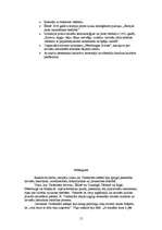 Referāts 'Krišjānis Valdemārs - viens no izcilākajiem jaunlatviešu kustības darbiniekiem', 15.