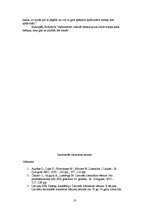 Referāts 'Krišjānis Valdemārs - viens no izcilākajiem jaunlatviešu kustības darbiniekiem', 16.