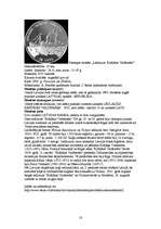 Referāts 'Krišjānis Valdemārs - viens no izcilākajiem jaunlatviešu kustības darbiniekiem', 18.