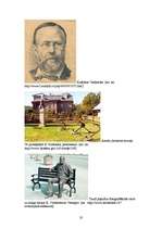 Referāts 'Krišjānis Valdemārs - viens no izcilākajiem jaunlatviešu kustības darbiniekiem', 20.